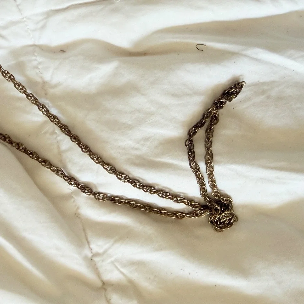 Unbranded step into
